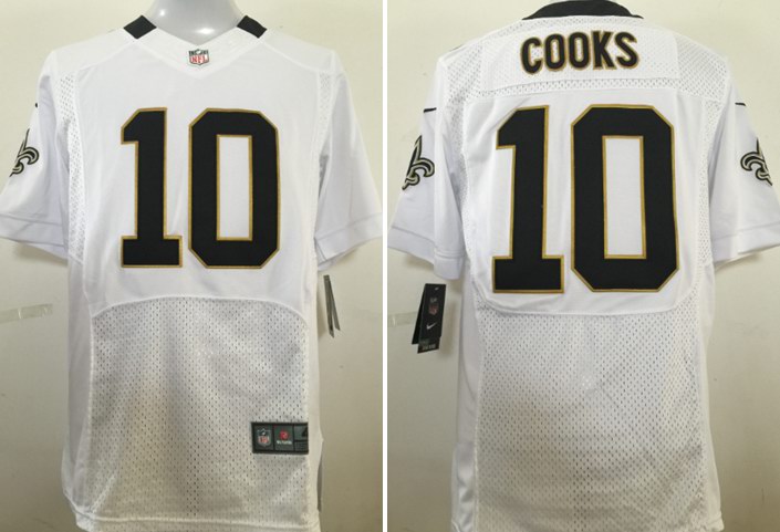 size 60 nfl jerseys-157